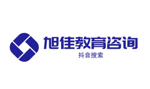 重庆市涪陵创新计算机学校有哪些专业