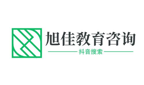 深度介绍深圳市电气助理工程师怎么报考