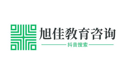 苏州市纺织工业职工中等专业学校有美术绘画专业吗?