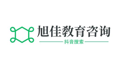 青海高考214分能上的公办专科学校有哪些