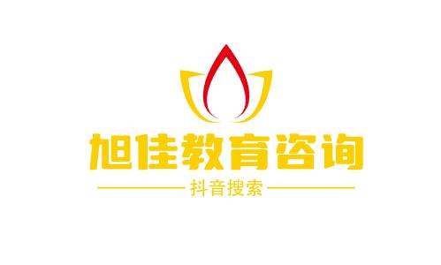 全国新要求轻医美皮肤管理师证有用吗