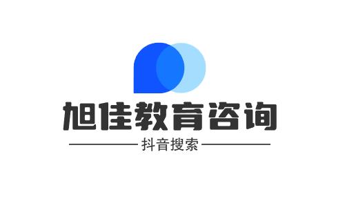 深圳2023年比较好且开设有幼儿教育专业的技工学校有哪些