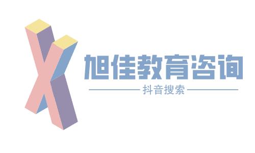 全国新要求化学检验员证报名时间预测（数据为往年仅供参考）-市场前景