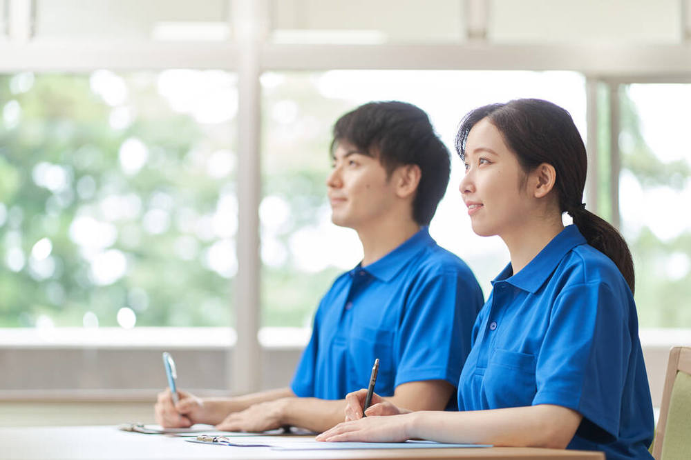 美国宾夕法尼亚大学研究生项目全览